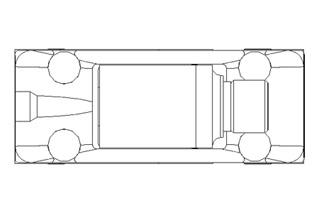 VALVULA DISTRIBUIDORA