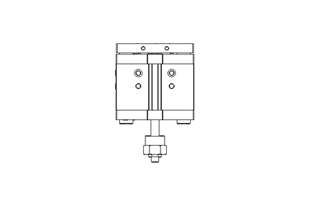 GUIDE   DFM-40