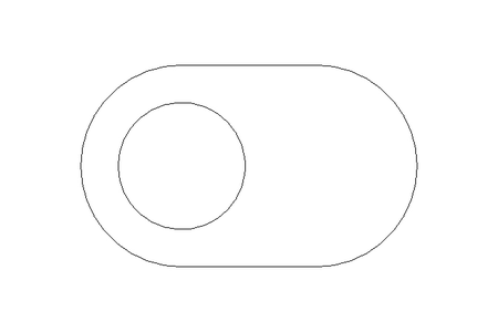 SEALING PLATE