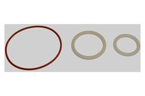 GASKET KIT   0951.5058