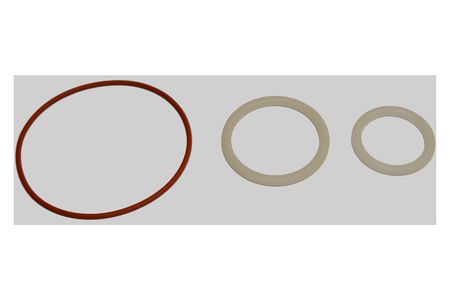 GASKET KIT   0951.5058