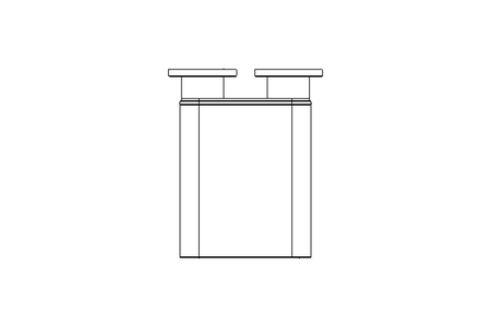 HEAT EXCHANGER