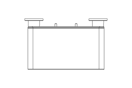 HEAT EXCHANGER