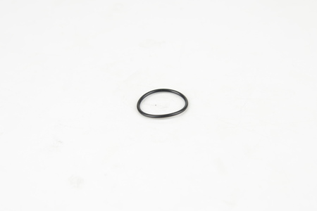 O-RING NBR 70 SHORE 133000230