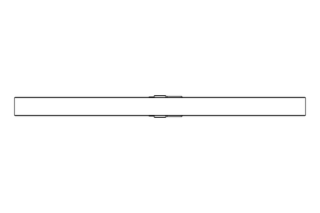 Schlauchschelle D=292-327 B=20