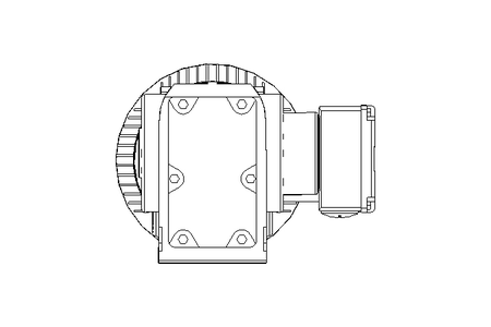 MOTEUR REDUCTEUR