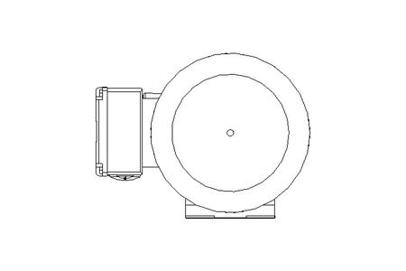 MOTEUR REDUCTEUR