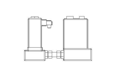 FLOW METER