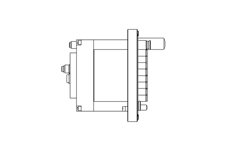 GROUPED VALVES