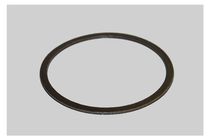 GASKET   DN50