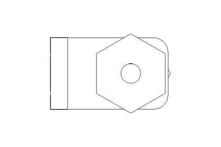 SUPPORT / BRACKET