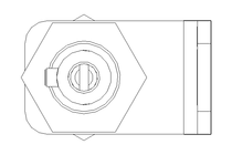 SUPPORT / BRACKET