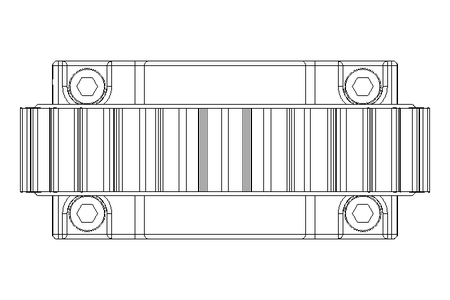 ЦЕПНОЕ КОЛЕСО 2120 Z=28 A=49 PA