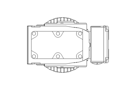 MOTEUR REDUCTEUR