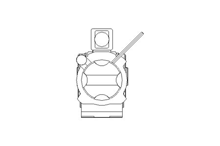 MOTEUR REDUCTEUR