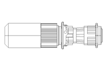 MOTEUR REDUCTEUR