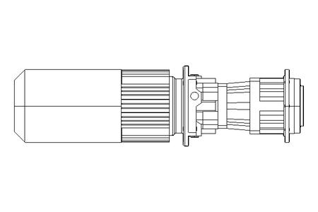 MOTEUR REDUCTEUR