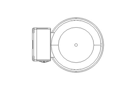 MOTEUR REDUCTEUR