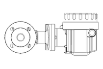 FLOW METER