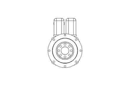 MOTEUR REDUCTEUR