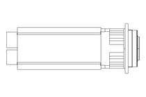 GEAR MOTOR