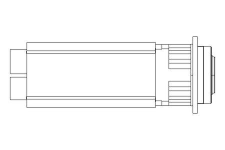 MOTEUR REDUCTEUR