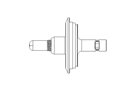 CONDUCTIVITY METER