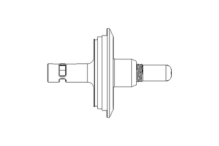 CONDUCTIVITY METER