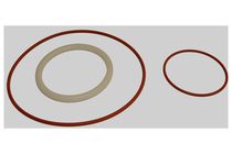 GASKET KIT     NW50