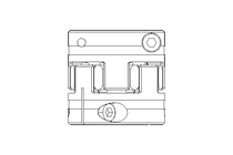 Acoplamento Rotex GS24