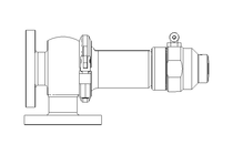 VALVOLA DI SICUREZZA