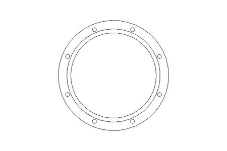 CLAMPING PLATE