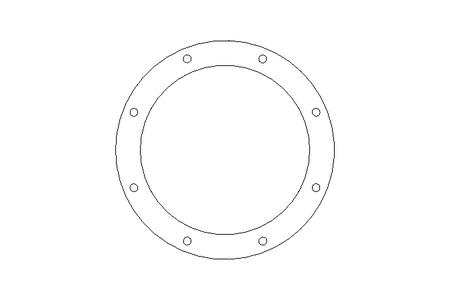 CLAMPING PLATE