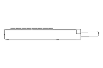 8-fach Verteilersystem M12