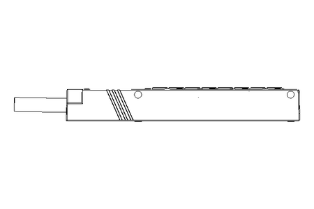 8-fach Verteilersystem M12