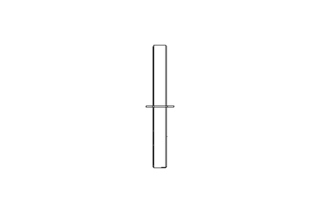 Anel de guia GR 45x50x5,6