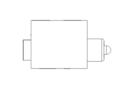 DIRECTIONAL VALVE