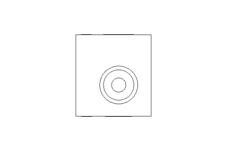 DIRECTIONAL VALVE