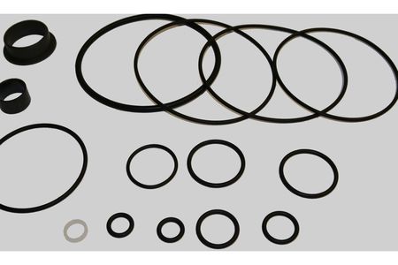 GASKET KIT