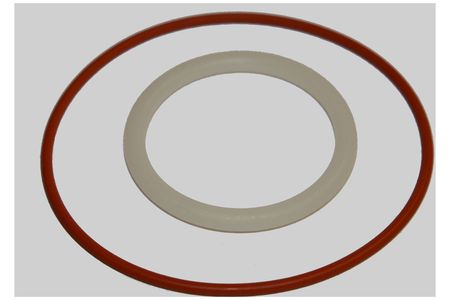 GASKET KIT