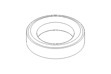 Dichtring 12x18,5x5