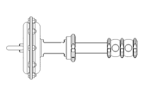 CONTROL VALVE