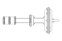 CONTROL VALVE