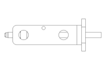 SUPPORT / BRACKET