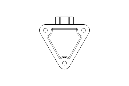 SUPPORT/BRACKET