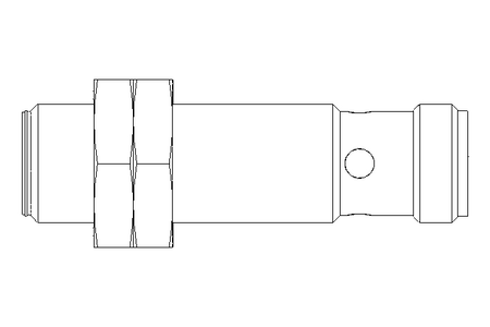 PROXIMITY SENSOR