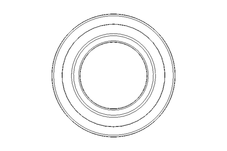 Rolam. de rolos autocomp. BS2-2212-2CS