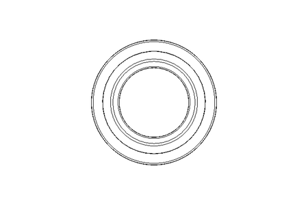 Rolam. de rolos autocomp. BS2-2214-2CS