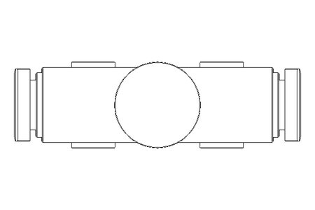 CHECK VALVE  GR-QS-8