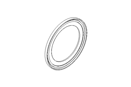 GASKET   DN65